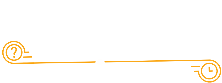 Kaşgar